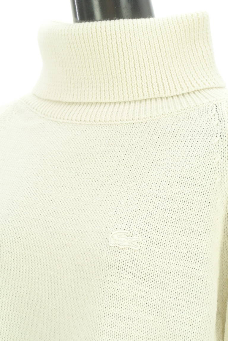 LACOSTE（ラコステ）の古着「商品番号：PR10316349」-大画像4