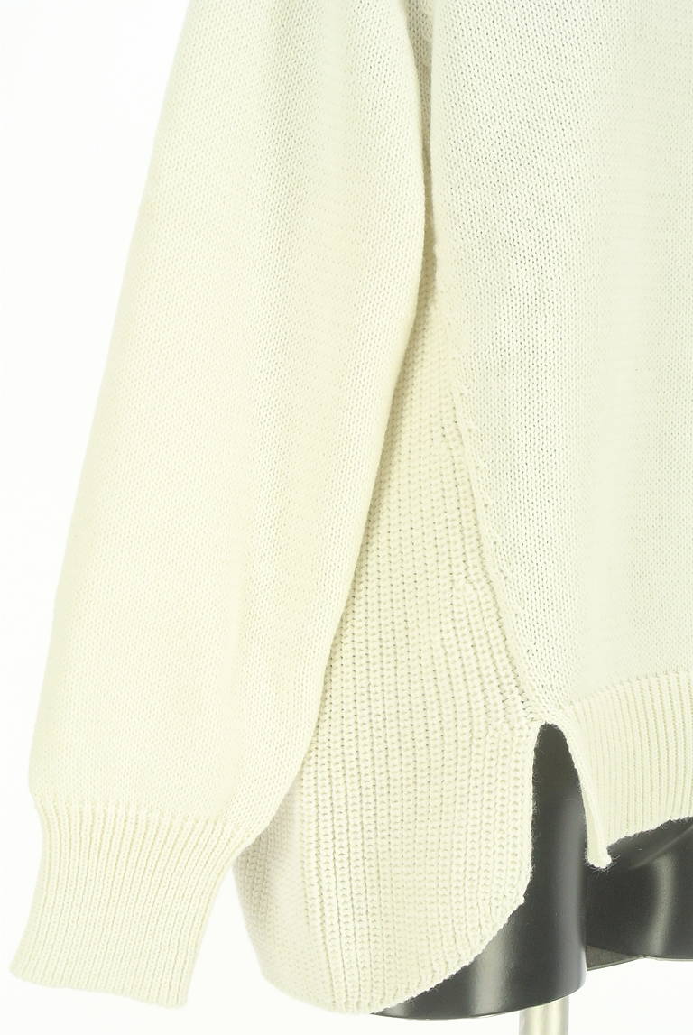 LACOSTE（ラコステ）の古着「商品番号：PR10316349」-大画像5