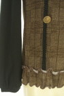 axes femme（アクシーズファム）の古着「商品番号：PR10316360」-5
