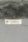 axes femme（アクシーズファム）の古着「商品番号：PR10316361」-6