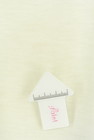 axes femme（アクシーズファム）の古着「商品番号：PR10316362」-5