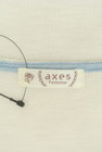 axes femme（アクシーズファム）の古着「商品番号：PR10316362」-6