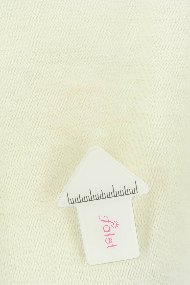 axes femme（アクシーズファム）の古着「商品番号：PR10316362」-大画像5