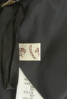 axes femme（アクシーズファム）の古着「商品番号：PR10316363」-6
