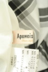 Apuweiser riche（アプワイザーリッシェ）の古着「商品番号：PR10316365」-6