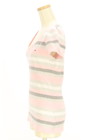 TOMMY HILFIGER（トミーヒルフィガー）の古着「商品番号：PR10316366」-3