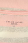 TOMMY HILFIGER（トミーヒルフィガー）の古着「商品番号：PR10316366」-6