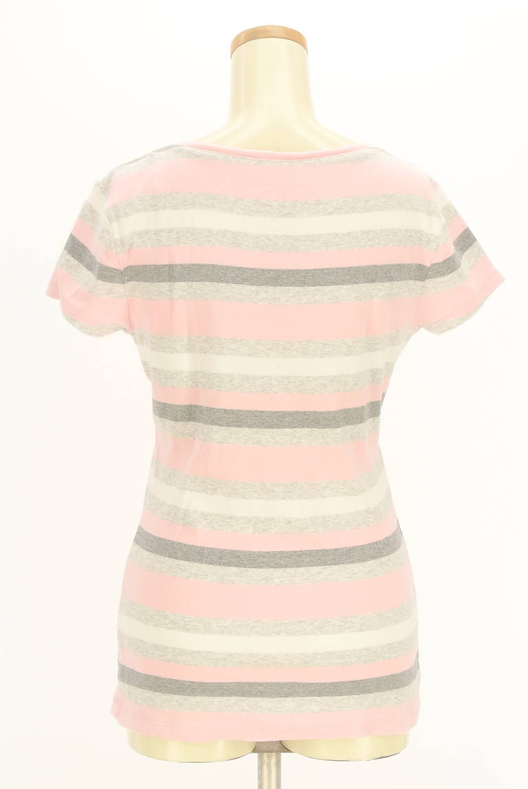 TOMMY HILFIGER（トミーヒルフィガー）の古着「商品番号：PR10316366」-大画像2