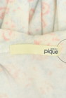 gelato pique（ジェラートピケ）の古着「商品番号：PR10316367」-6