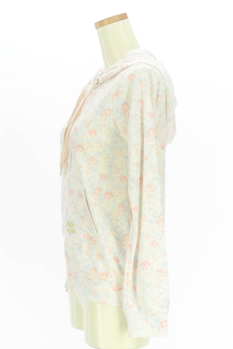 gelato pique（ジェラートピケ）の古着「商品番号：PR10316367」-大画像3