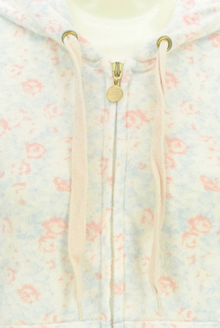 gelato pique（ジェラートピケ）の古着「商品番号：PR10316367」-大画像4