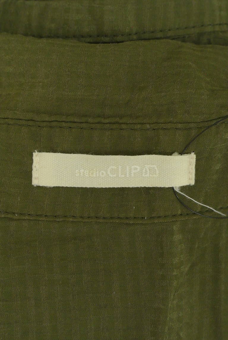 studio CLIP（スタディオクリップ）の古着「商品番号：PR10316371」-大画像6