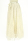 axes femme（アクシーズファム）の古着「商品番号：PR10316373」-3