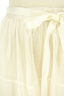 axes femme（アクシーズファム）の古着「商品番号：PR10316373」-4