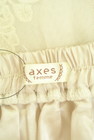 axes femme（アクシーズファム）の古着「商品番号：PR10316373」-6