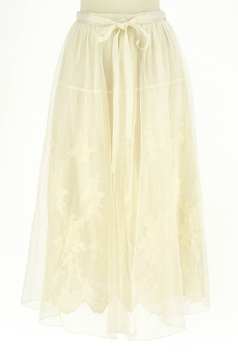 axes femme（アクシーズファム）の古着「商品番号：PR10316373」-大画像1