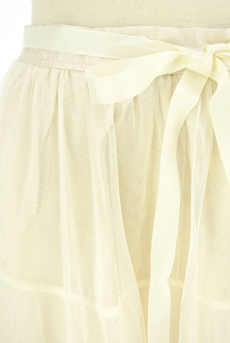 axes femme（アクシーズファム）の古着「商品番号：PR10316373」-大画像4