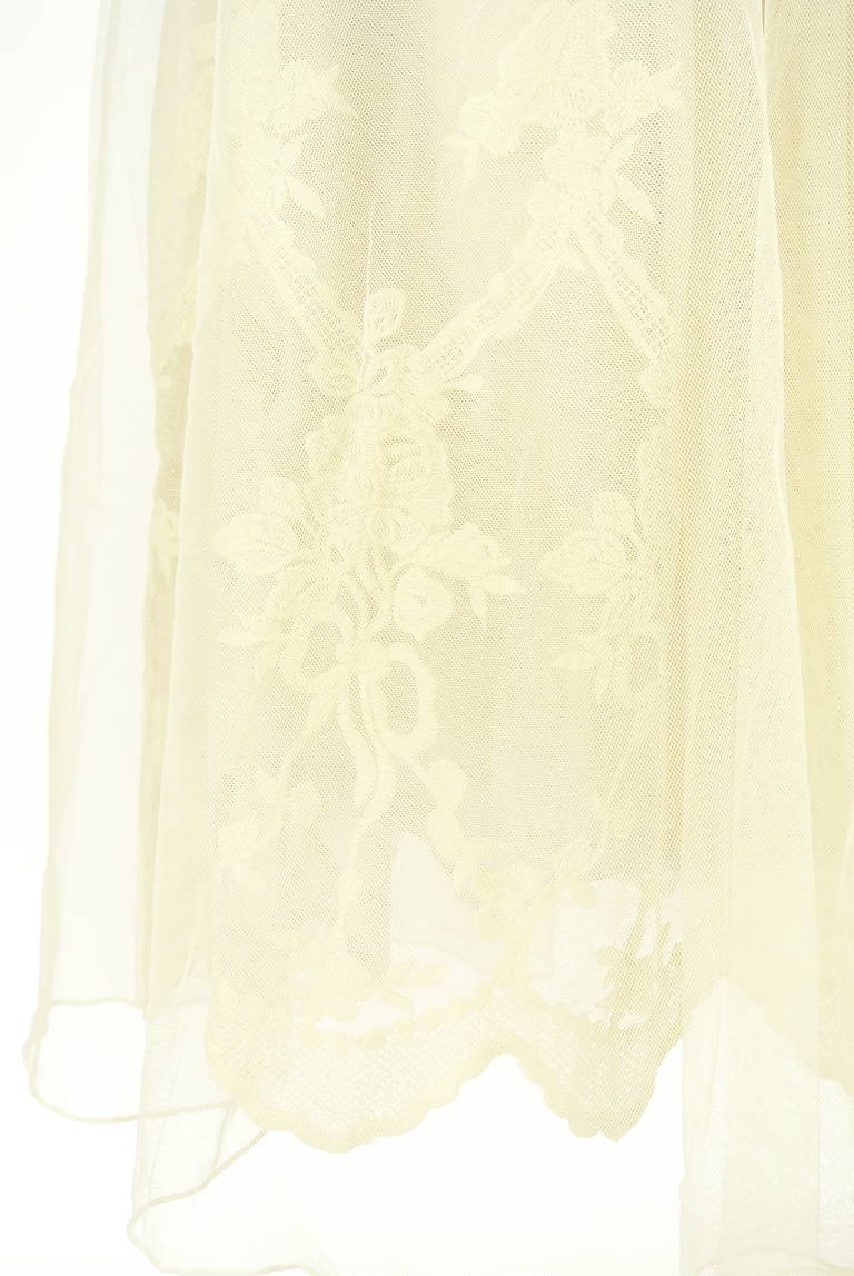 axes femme（アクシーズファム）の古着「商品番号：PR10316373」-大画像5