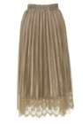 axes femme（アクシーズファム）の古着「商品番号：PR10316374」-2