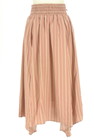 axes femme（アクシーズファム）の古着「商品番号：PR10316376」-2