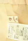 axes femme（アクシーズファム）の古着「商品番号：PR10316379」-6