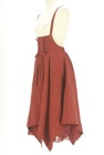axes femme（アクシーズファム）の古着「商品番号：PR10316382」-3