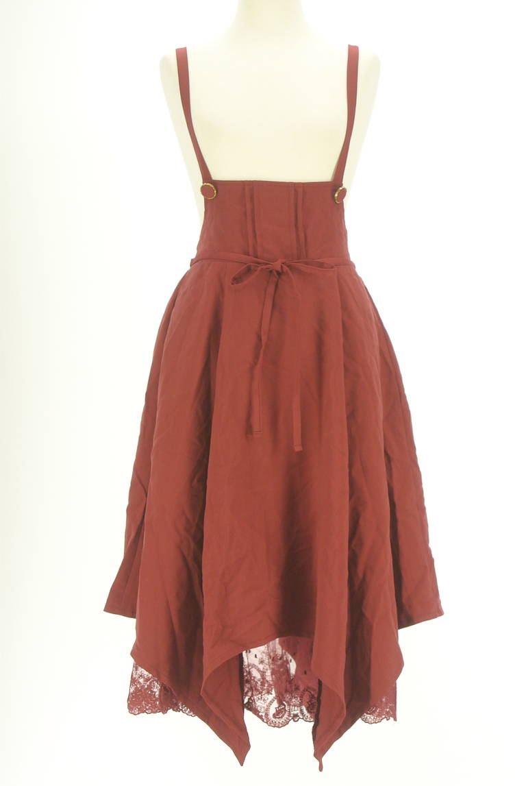 axes femme（アクシーズファム）の古着「商品番号：PR10316382」-大画像1