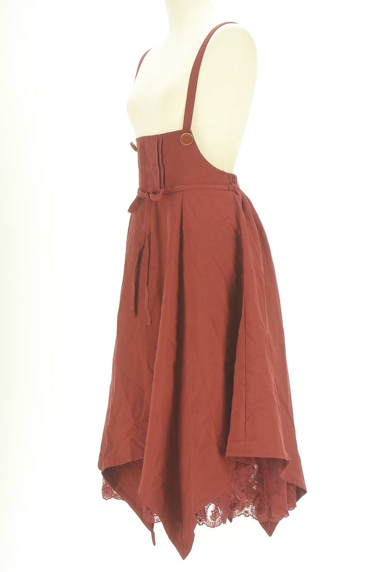 axes femme（アクシーズファム）の古着「商品番号：PR10316382」-大画像3