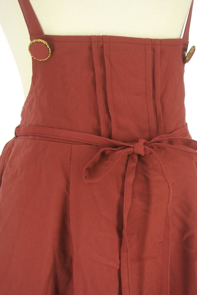 axes femme（アクシーズファム）の古着「商品番号：PR10316382」-大画像4