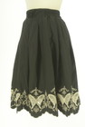 axes femme（アクシーズファム）の古着「商品番号：PR10316383」-3