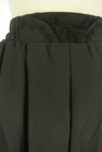 axes femme（アクシーズファム）の古着「商品番号：PR10316383」-4