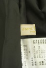 axes femme（アクシーズファム）の古着「商品番号：PR10316383」-6