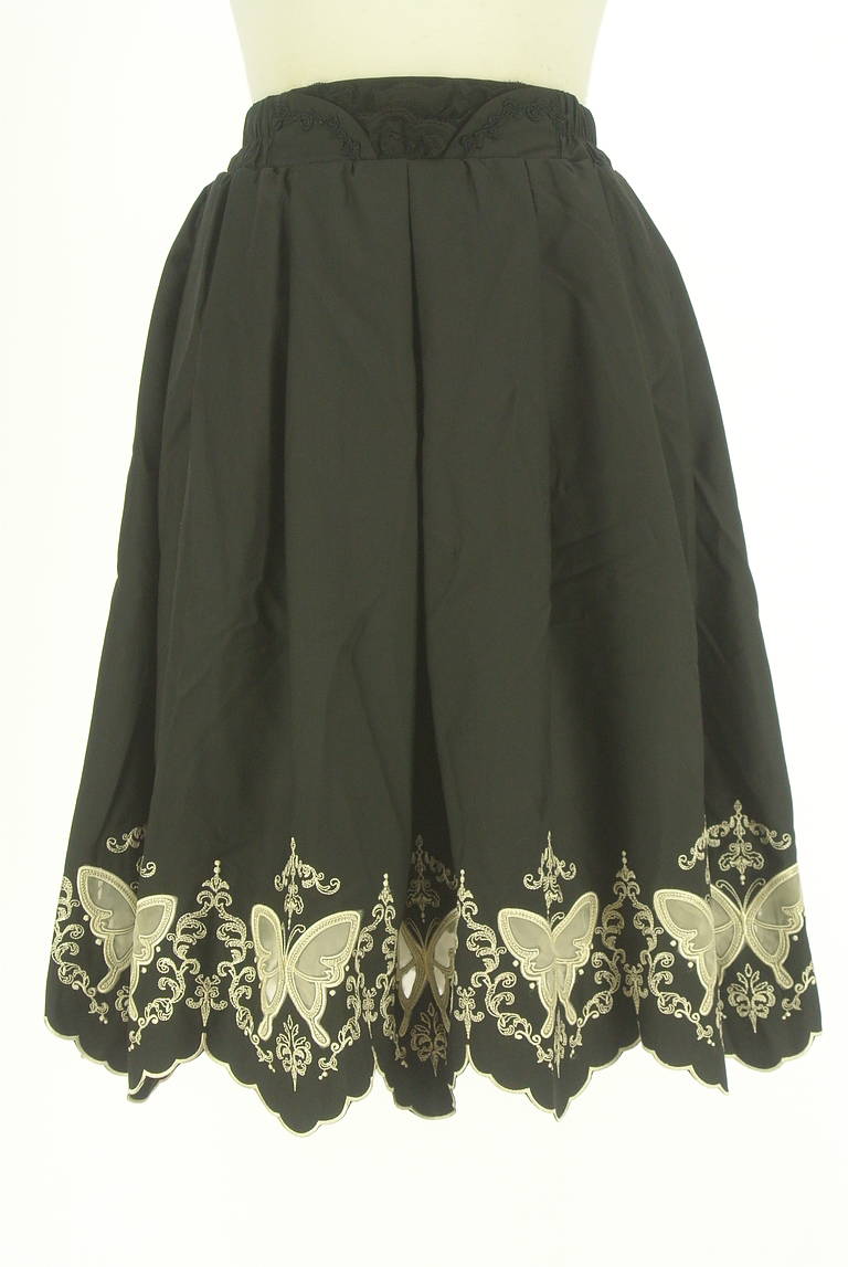 axes femme（アクシーズファム）の古着「商品番号：PR10316383」-大画像1