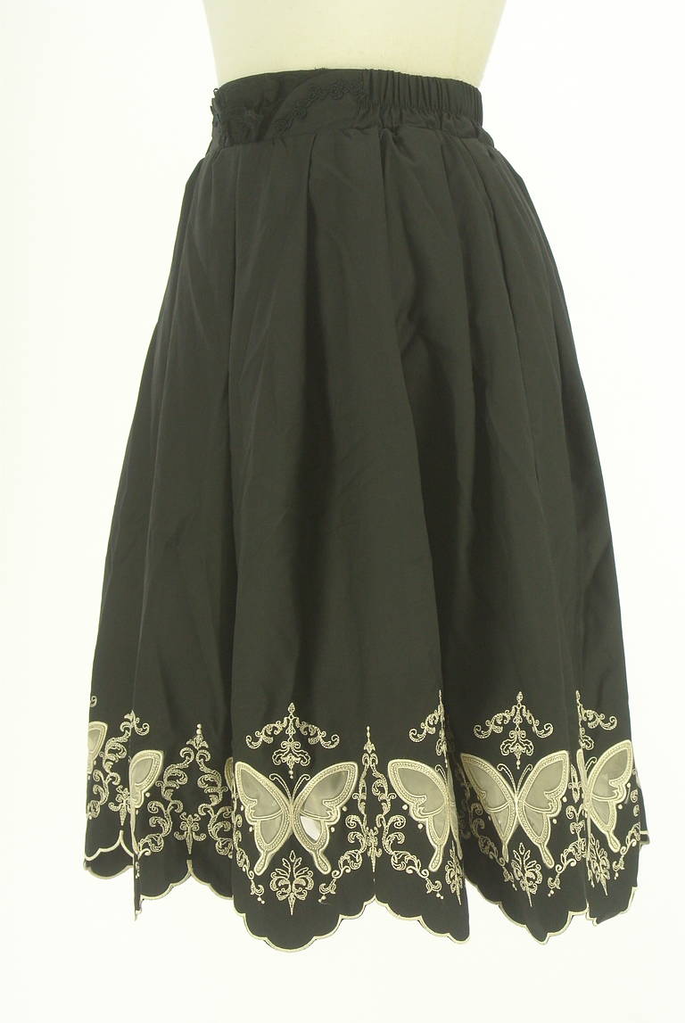 axes femme（アクシーズファム）の古着「商品番号：PR10316383」-大画像3