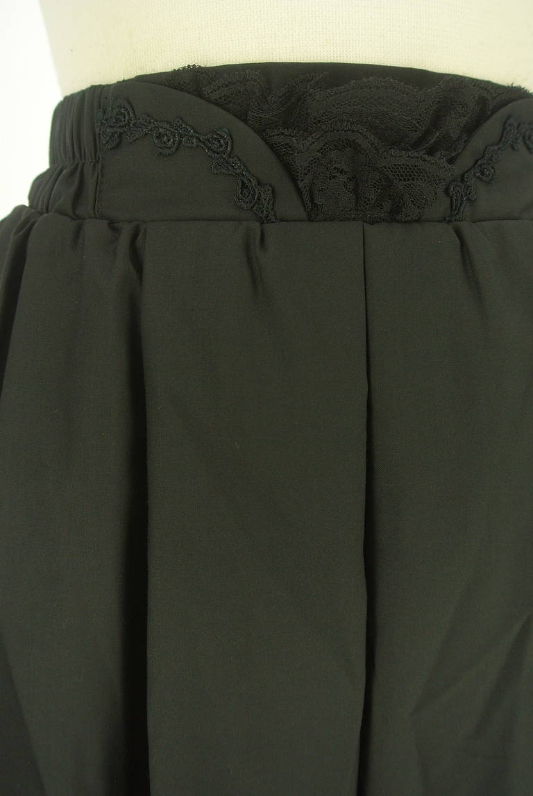 axes femme（アクシーズファム）の古着「商品番号：PR10316383」-大画像4