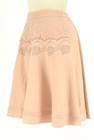 axes femme（アクシーズファム）の古着「商品番号：PR10316385」-3