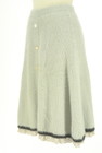 axes femme（アクシーズファム）の古着「商品番号：PR10316386」-3
