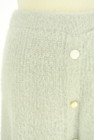 axes femme（アクシーズファム）の古着「商品番号：PR10316386」-4