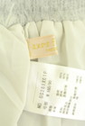 axes femme（アクシーズファム）の古着「商品番号：PR10316386」-6