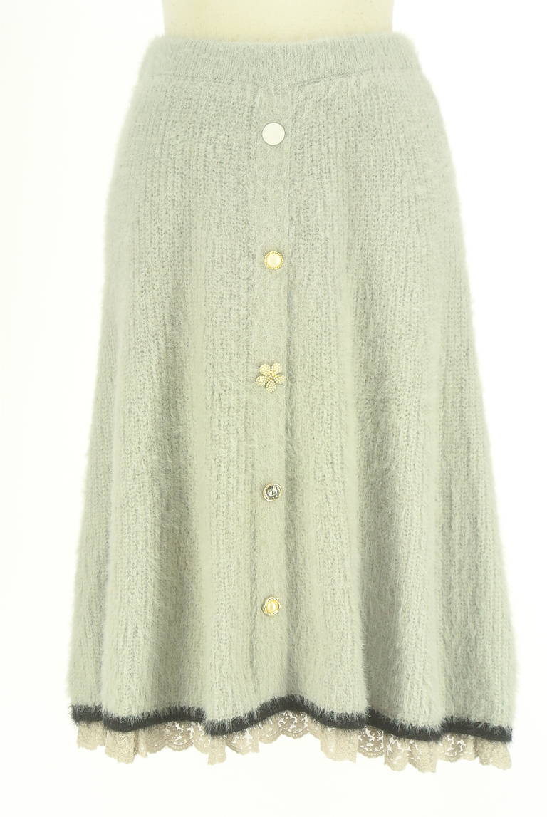 axes femme（アクシーズファム）の古着「商品番号：PR10316386」-大画像1