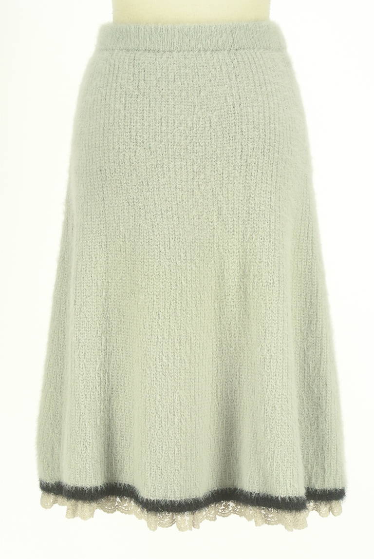axes femme（アクシーズファム）の古着「商品番号：PR10316386」-大画像2