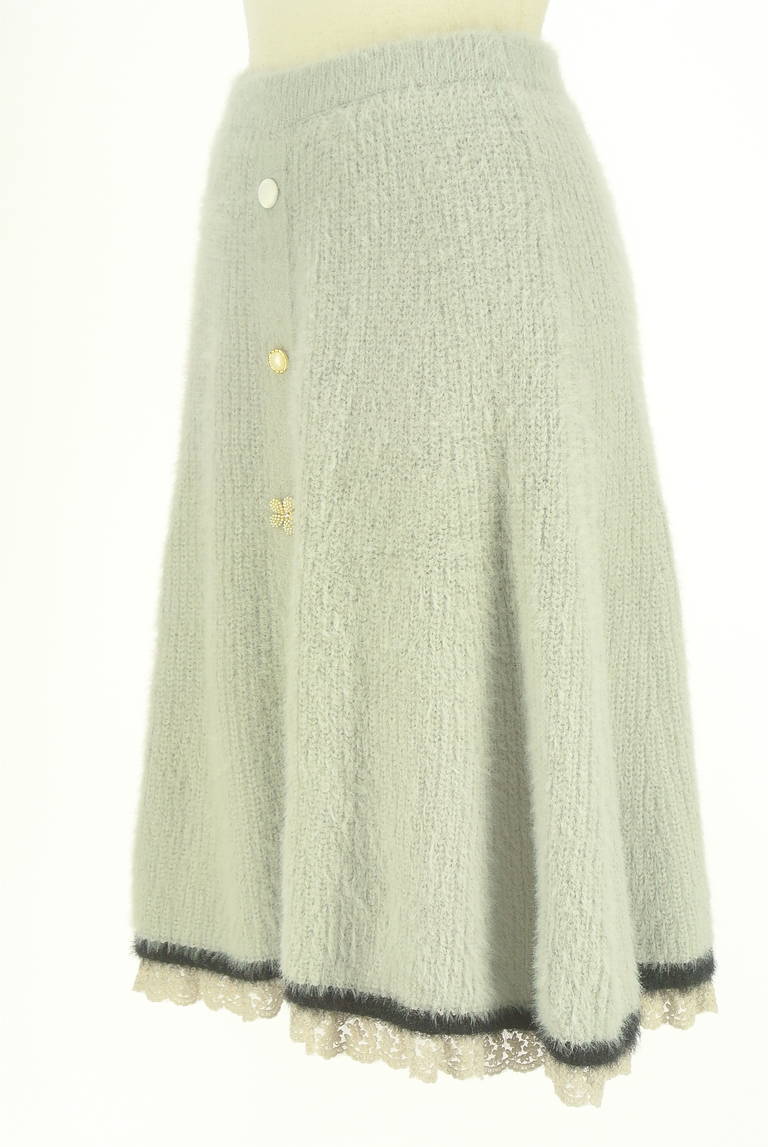 axes femme（アクシーズファム）の古着「商品番号：PR10316386」-大画像3