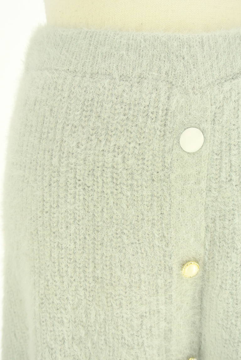 axes femme（アクシーズファム）の古着「商品番号：PR10316386」-大画像4