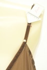 axes femme（アクシーズファム）の古着「商品番号：PR10316387」-5