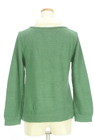 axes femme（アクシーズファム）の古着「商品番号：PR10316389」-2