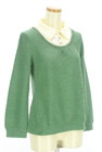axes femme（アクシーズファム）の古着「商品番号：PR10316389」-3