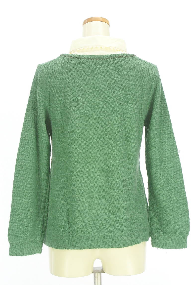 axes femme（アクシーズファム）の古着「商品番号：PR10316389」-大画像2