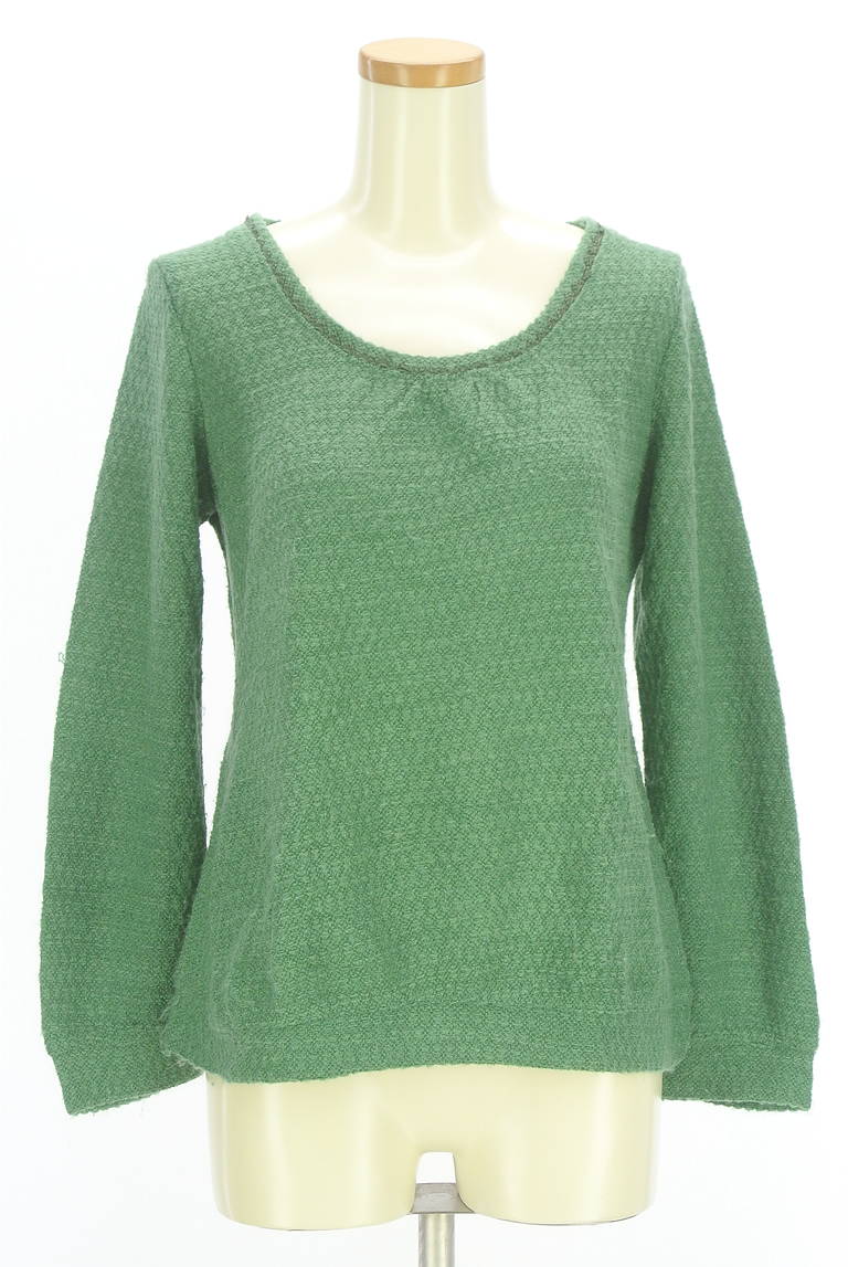 axes femme（アクシーズファム）の古着「商品番号：PR10316389」-大画像5