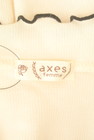 axes femme（アクシーズファム）の古着「商品番号：PR10316390」-6