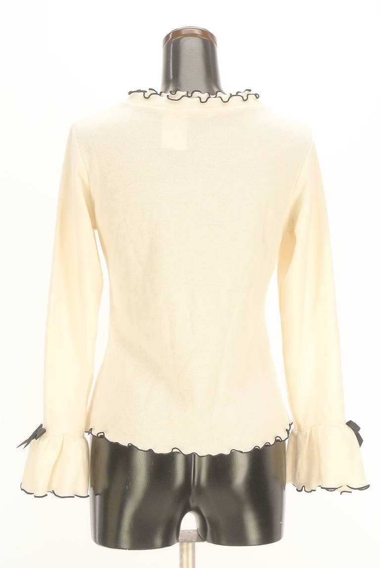 axes femme（アクシーズファム）の古着「商品番号：PR10316390」-大画像2